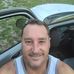 Ken Botts - Facebook