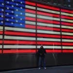 Kenneth Botts - @kennethbotts - Instagram