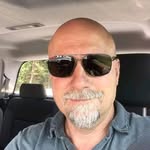 Kenneth botts - @kenneth.botts - Instagram