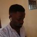 Kenny Beats - Facebook