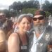 Kenneth Bourg - Facebook