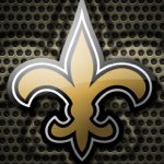 Kenneth Bourg - @htowntigerfan - Instagram
