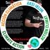 Kenneth Bourgeois  - Facebook