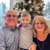 Kenneth Bourgeois - Facebook