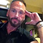 Kenneth Bourghs, PhD, EdD - @kennethbourghs - Instagram