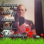 Kenneth Bourgoin - @kenneth.bourgoin.3 - Instagram