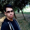 ram_kripal - @kenneth_bourg - TikTok