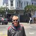 Ken Bourland - Facebook