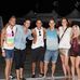 Kenneth Bourland - Facebook