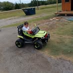 Kenneth Bourland - Facebook