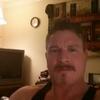 kennethborland43 - @kennethborland43 - TikTok