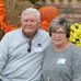 Kenny Bourland - Facebook