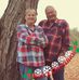 Kenny Bourland - Facebook