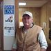 Kenny Bourland - Facebook