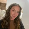 Ken Bourque - @ken.bourque - TikTok