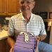 Kenneth Bourque - Facebook