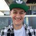Kenneth Bourque - Facebook