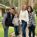 Kenneth Bourque - Facebook