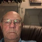 Kenneth Bourque - @kbourq58 - Instagram