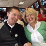 Kenneth Bourque - @byuboy3 - Instagram
