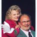 Kenneth Bourque - Facebook