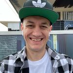 Kenneth Bourque - @kg_bourque - Instagram