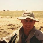 Kenneth Bourque II - @bourque0311 - Instagram