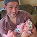Kenny Bourque - Facebook