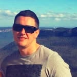 Bowelicious - @kennethbowe - Instagram
