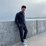 Kenneth - @kennethbowers_ - Instagram