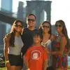 Kenneth Bowe590 - @user1452158307256 - TikTok