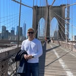 Kenneth Bowe - @kennethbowe9 - Instagram