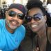 Kenneth Bowe - Facebook