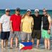 Kenneth Bowe - Facebook