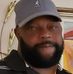 Kenneth Bowe - Facebook