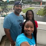 Kenneth Bowe - @iamkenbowe - Instagram