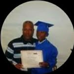 Kenneth Bowe Cartwright Jr. - @kennetthbowecartwright - Instagram