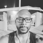 Kenneth Bowe Jr - @kbthachef - Instagram