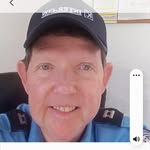 Kenneth Bowen - @kennethbowen32 - Instagram