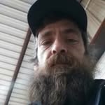 Kenneth Bowen - @kennethbowen41 - Instagram