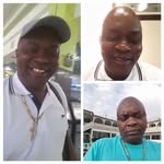 Kenneth Bowen - @kenneth.bowen.77736 - Instagram