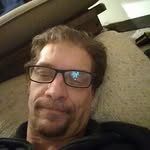 Kenneth Bowen - @kennethbowen7678 - Instagram