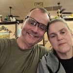 Kenneth Bowen - @kenneth.bowen1 - Instagram