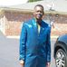 Kenneth Bowen - Facebook
