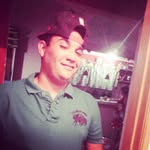Kenneth bowen - @kenneth_bowen - Instagram