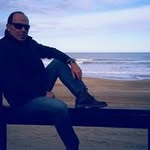 Kenneth Bowen - @kennethbowen2002 - Instagram