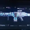 Kenneth Bowen - @kennethbowen6227 - TikTok