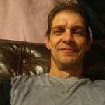 Kenneth Bowen - @kenneth.bowen.5059601 - Instagram