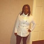 Kenneth Bowens - @kenneth.bowens.735 - Instagram