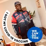 Kenneth Bowens - @kenneth.bowens.927 - Instagram